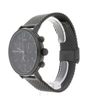 Watch Timex Fairfield in Metal TW2R27300 - TW2R27300
